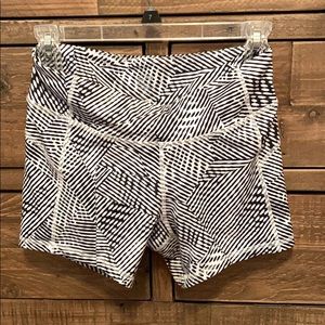 Champion Duo Dry Bike Compression Shorts